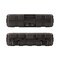 Tekton 3/8 Inch Drive 6-Point Impact Socket Set with Case, 15-Piece (1/4-1 in.) SID91300 - alternate 5
